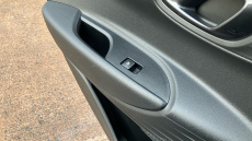 Hyundai i20 1.0T GDi 48V MHD Premium 5dr Petrol Hatchback